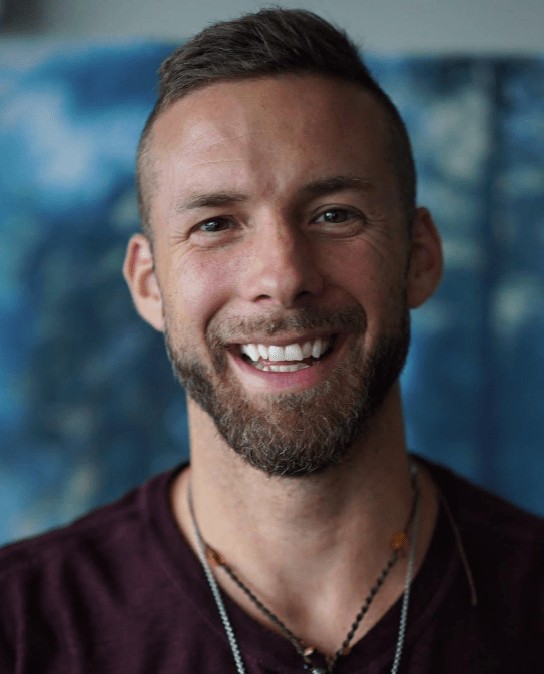 David Pineo